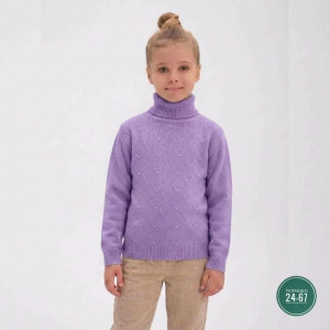 Свитер #23496174