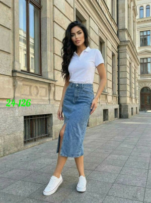 Артикул #23496636