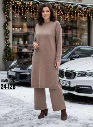 Артикул #23496935