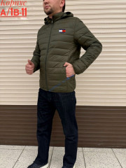 Куртка