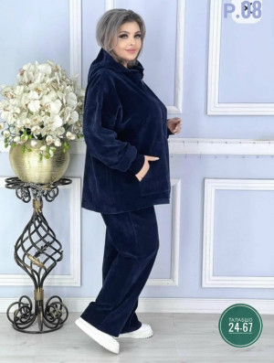 Костюм #23497051