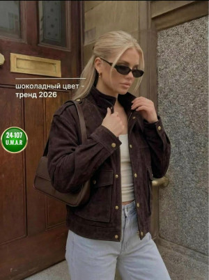 Толстовка #23497479