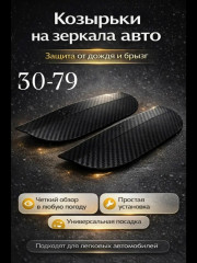 Артикул