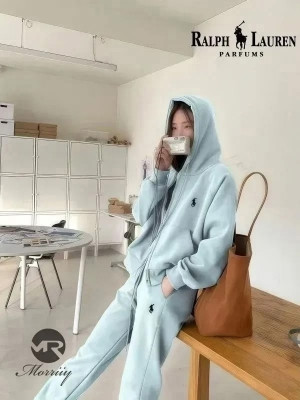 Костюм #23497651