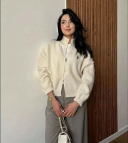 Кофта