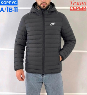 Куртка 23497815