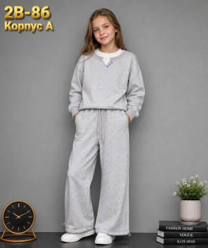 Костюм #23497893