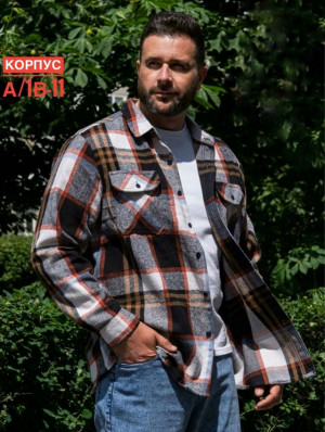 Рубашка 23498437