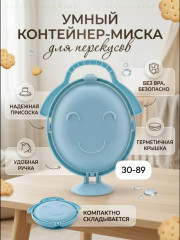 Артикул
