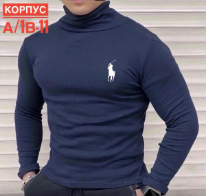Водолазка #23498738