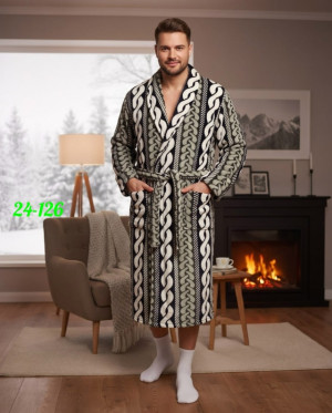 Халат #23498907