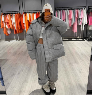 Брюки #23498922