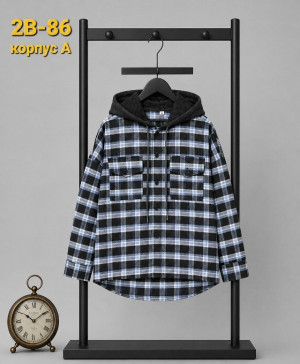 Рубашка 23499173