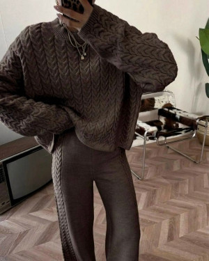 Брюки #23499262