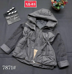 Куртка #23499555