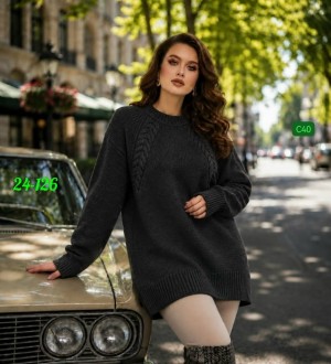 Артикул #23500160