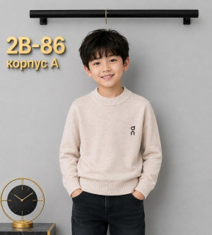 Кофта #23500653