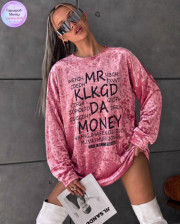 Кофта