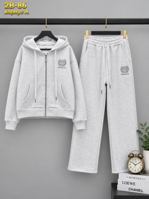 Костюм #23500867