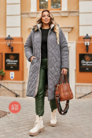 Куртка