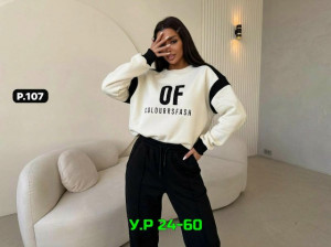 Артикул #23500975