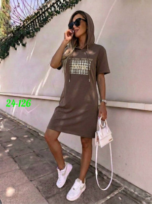 Артикул #23501022