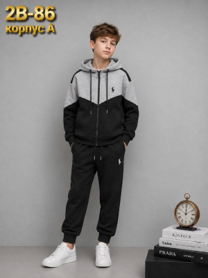 Костюм #23501402
