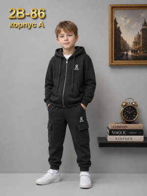 Костюм #23501404