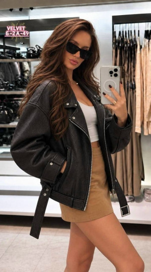Артикул #23501506