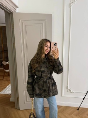 Куртка 23502664