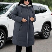 Артикул