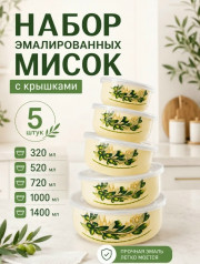 Артикул