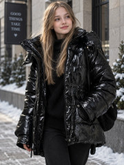 Куртка