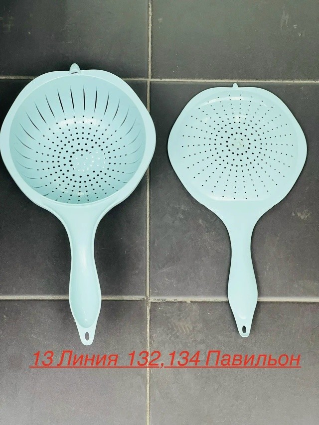 Дуршлаг