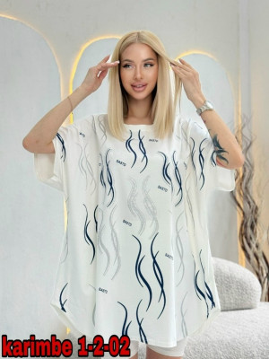 Футболка #23503248