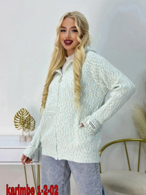 Кардиган #23503271
