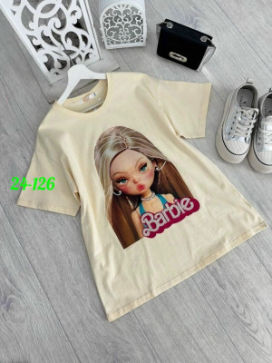 Артикул 23503307