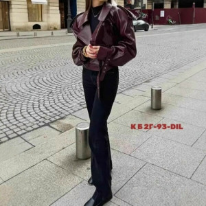 Куртка #23503335