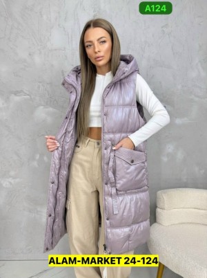Жилет 23503427