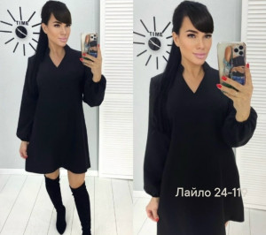 Платье #23503544