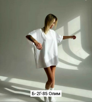 Футболка #23504025
