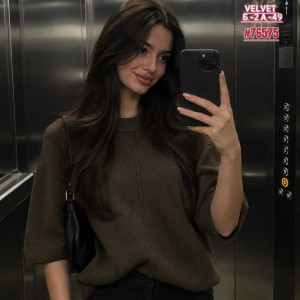 Артикул #23504664