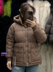 Куртка