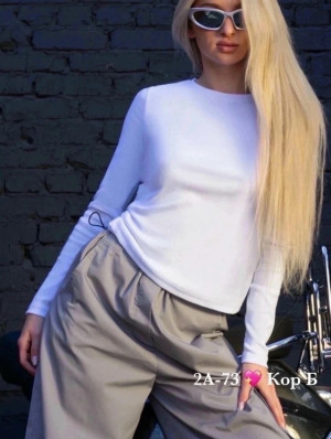 Артикул #23505937
