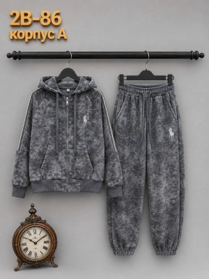 Костюм #23505943