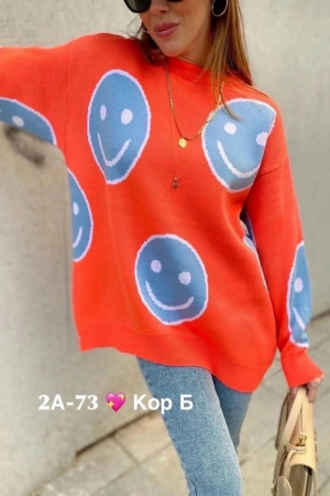 Кофта #23506012