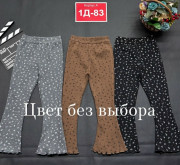 Леггинсы