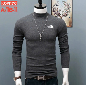 Водолазка 23506902