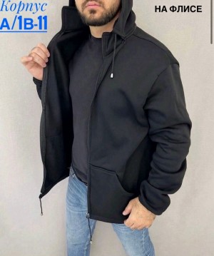 Толстовка #23507323