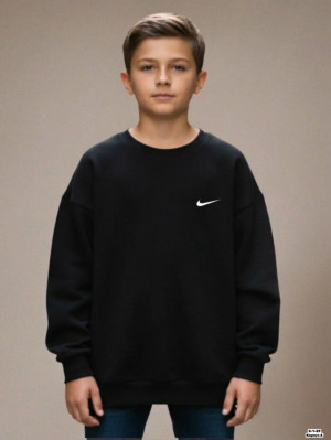 Толстовка #23507425